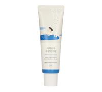 Round Lab Birch Juice Moisturizing Sunscreen SPF 50+ 50ml