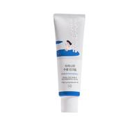 Round Lab Birch Juice Moisturizing Sunscreen SPF50 50ml - Fast UK Dispatch