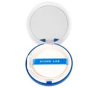 Round Lab Birch Juice Moisturising Sun Cushion 15g