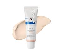 ROUND LAB Birch Juice Moisturizing Tone Up Sunscreen SPF50+ P 50ml