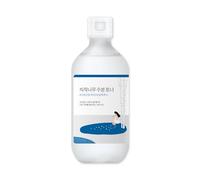 Round Lab Birch Juice Moisturizing Toner, 300 ml