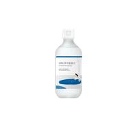 Round Lab Birch Juice Moisturizing Toner, 300 ml