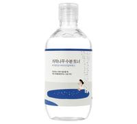 ROUND LAB Birch Juice Moisturizing Toner (300 ml)