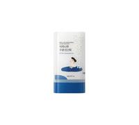 ROUND LAB - Birch Juice Moisturizing UVLock Sun Stick 19g