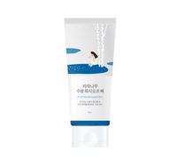 ROUND LAB - Birch Juice Moisturizing Wash Off Pack 80ml