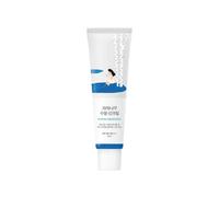 Round Lab Birch Juice SPF 50 50ml Tube