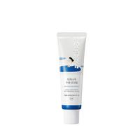 Round Lab Birch Juice Sun Cream SPF50 50ml