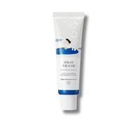 Round Lab Birch Juice Sun Cream SPF50 PA+++ 50ml - Hydrating K-Beauty Sunscreen