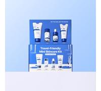 ROUND LAB - Birch Juice Trial Kit 2026 Version - 4 pcs