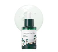 ROUND LAB Pine Calming Cica Ampoule