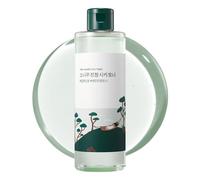 ROUND LAB - CICA Soothing Toner: Soothes and soothes irritated skin.