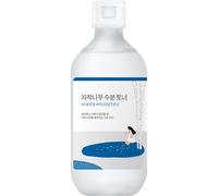Round-Lab Collection Birch-JuiceMoisturising Toner