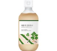 Round-Lab Collection MugwortCalming Toner