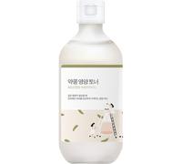 Round-Lab Collection SoybeanNourishing Toner