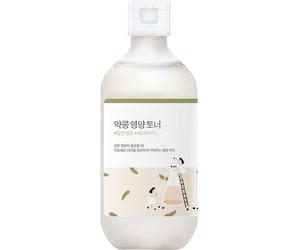 Round-Lab Collection SoybeanNourishing Toner