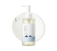 Round Lab 1025 Dokdo Cleansing Oil 200ml