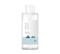 ROUND LAB Dokdo Toner/Exfoliating, Hydrating, Watery Type Toner (100ml)