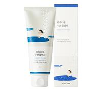 Round Lab Birch Juice Moisturizing Cleanser | Size: 150ml Round Lab Multicolor 150ml