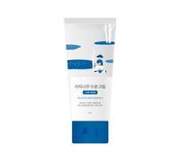 ROUND LAB - For Men Birch Juice Moisturizing Cream 75ml
