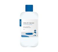 ROUND LAB - For Men Birch Juice Moisturizing Lotion 200ml