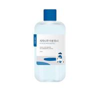 ROUND LAB - For Men Birch Juice Moisturizing Toner 200ml