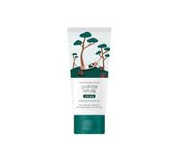 ROUND LAB - For Men Pine Calming Cica Cream 75ml