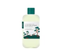 ROUND LAB - For Men Pine Calming Cica Lotion 200ml