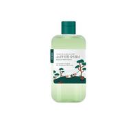 ROUND LAB - For Men Pine Calming Cica Toner 200ml