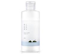 Round Lab 1025 Dokdo Lotion 200ml