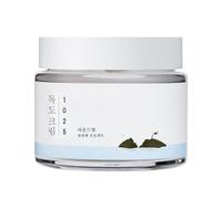 Round Lab Moisturising Cream 1025 Dokdo Cream, 80 ml