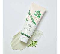 ROUND LAB Mugwort Calming Cleanser 150ml