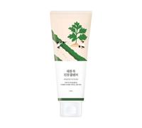 Round Lab Mugwort Calming Cleanser 150ml