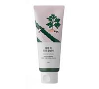 Round Lab Mugwort Calming Cleanser Face Gel, 150 ml