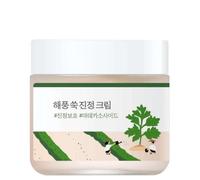 Round Lab Mugwort Calming Cream 80ml
