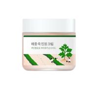 Round Lab Mugwort Calming Cream 80ml 80 ml