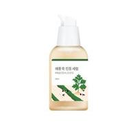 ROUND LAB - Mugwort Calming Serum 50ml