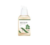 Round Lab Mugwort Calming Serum 50ml 50 ml