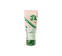 ROUND LAB - Mugwort Calming Soothing Gel 2026 Version - 150ml