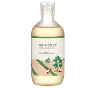 Round Lab Mugwort Calming Toner, 300 ml