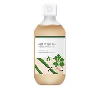 Round Lab Mugwort Calming Toner, 300 ml