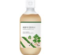 Round Lab Mugwort Calming Toner 300 ml