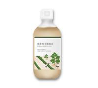 Round Lab Collection Mugwort Calming Toner