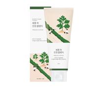 Round Lab Mugwort Calming Cleanser 150ml