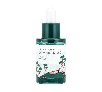 ROUND LAB Pine Calming Cica Ampoule