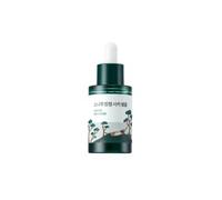 ROUND LAB - Pine Calming Cica Ampoule 30ml