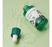[Round Lab] Pine Calming Cica Ampoule 30ml