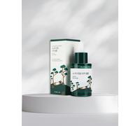 ROUND LAB Pine Calming Cica Ampoule 30ml