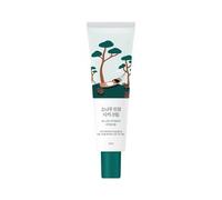 ROUND LAB - Pine Calming Cica Cream 50ml