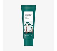 ROUND LAB - Pine Calming Cica Cream Plus 60ml