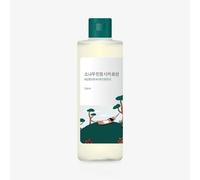 ROUND LAB - Pine Calming Cica Lotion 250ml